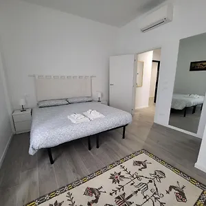 Vdm5 Verona