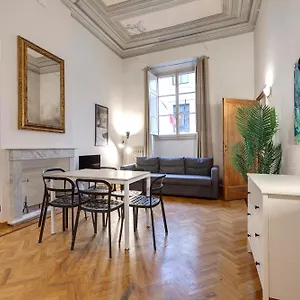  Apartment Servi By Mamo